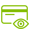 build_credit_icon