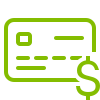 cash_back_icon