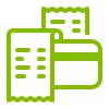 pay_balances_icon