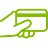 purchases_icon