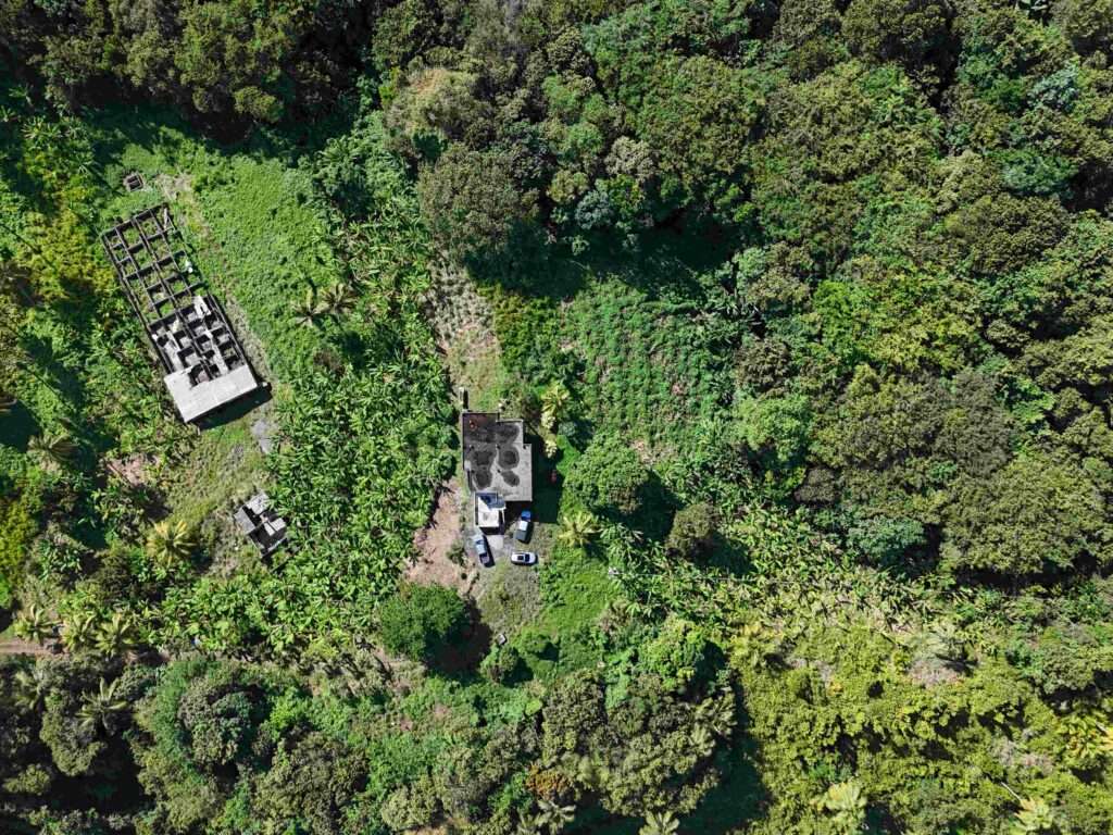 DJI_20250510152408_0550_D