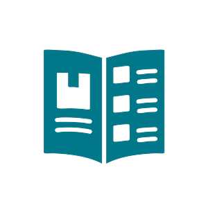 icon_book_300