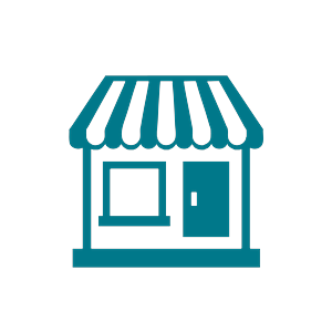 icon_store_300