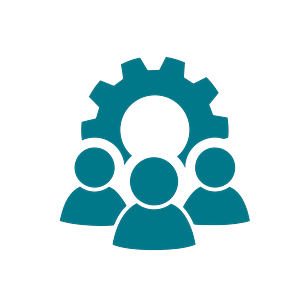 icon_team_gear_300